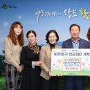 군내어린이집 이미지