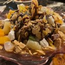 (주)텍코드 이미지