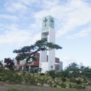 내사는이야기 이미지