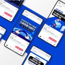 (주)앤즈글로벌 이미지