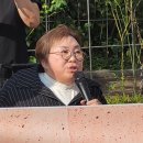 광진장애인자립생활센터 이미지