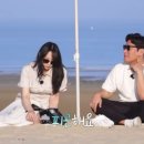 미스터강 - 수성구 | 미스터강