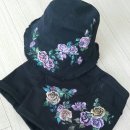 천아트 패브릭플라워 이미지