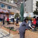 온양1동 시민로 이미지