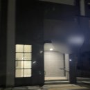 강청수변길 이미지