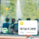김해연합소아청소년과 네이버블로그