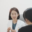 치과 이미지
