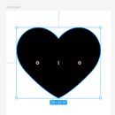 초보자를 위한 드로잉수업 이미지