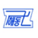 해동중학교 이미지