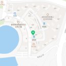여수소통공인중개사사무소 이미지