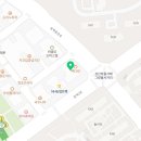 홍짜장동백역점 이미지
