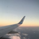 올림푸스한국(주)(광주센터) | [GIC 공공외교단 4기] 우수참가자 일본 파견 후기