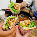 쿡앤밀107 이미지