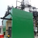 차룡단지로 이미지