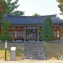 큰들2길 이미지