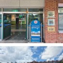 인천심곡초등학교 이미지