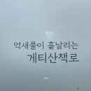 게티하우스