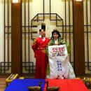 호텔 ICC | 결혼 2주년 기념 💍 대전 호텔 ICC 웨딩홀 솔직 후기 (비용·준비 과정)