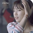수지우체국 이미지