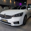 내동세차장 이미지