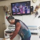 대송민박식당
