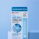 이원경내과 한달차 후기(3/3~4/4) Bmi 34.1->31