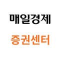 지앤엠팜 이미지