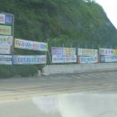 새천년생명의숲 이미지