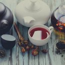 사암늘쾌차한의원 이미지