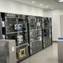 함께오래동물병원 이미지