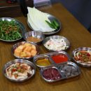 청담 중앙소곱창