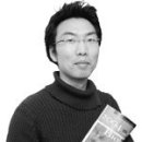 부산대학교 의학전문대학원 이미지