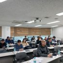 명품행정사합동사무소 이미지