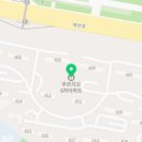 이마트24 송산대방점 이미지