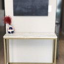 인퍼니처 이미지