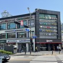 에이바헤어 면목역점 | [에이바헤어 면목역점] 면목역 클리닉 맛집 미용실, 유빈 디자이너 데미클리닉 후기