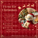 멍뭉이 살롱 | 평택고덕왁싱 나래뷰티살롱 평택고덕점 찐후기