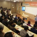 안정농업 자재센터 이미지