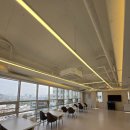 해와달요양원 이미지