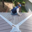 유가중학교 이미지