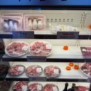 소백산식당 - 수성구 상화로7길 8 | [금천구청 맛집] 육질부터 다른 정육식당 소백산 솔직 후기!