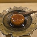 스시하쿠초 | 역삼 디너 오마카세 스시하쿠초 후기