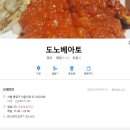 도노베아토