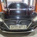 스테이자동차정비 이미지