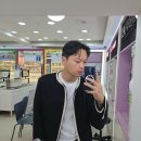 원트헤어 - 남구 | 구제주 미용실 신규 오픈한 원트헤어 필리스컷 후기 (남자 커트 만족!)