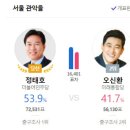 미성동-38 이미지