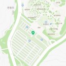 회원동121 이미지