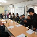 동두천시 보건소 이미지