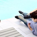 아로마센스 이미지