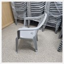 내덕1동 행정복지센터 이미지